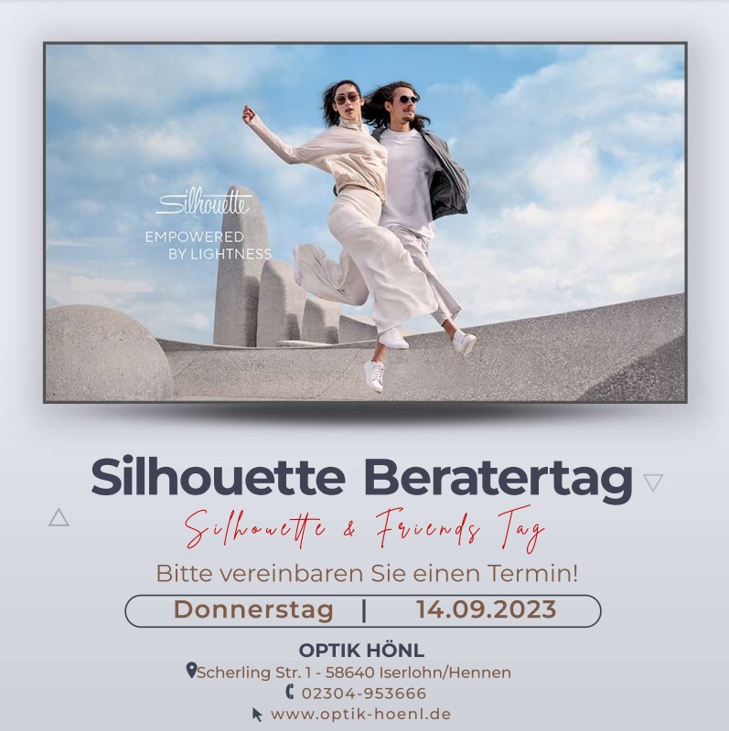 Switch it Kollektionstage