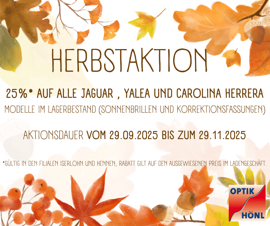 Hoenl Herbstaktion.png