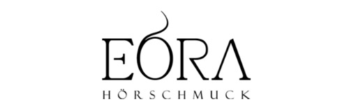 Gesundheitstag Sehen und Hören 