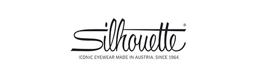 Silhouette Beratertag 