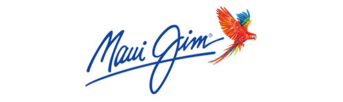 Maui Jim-Tag