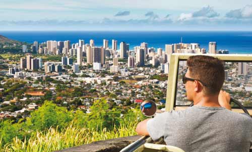 Maui Jim-Tag - 15.06.2018 von 15 bis 19 Uhr in Iserlohn  