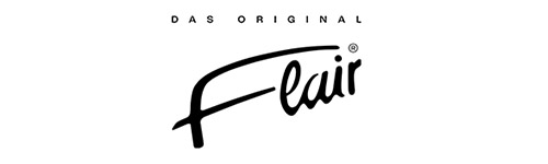 Flair - Kollektionstage