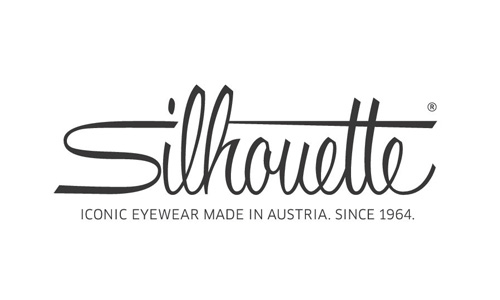 Silhouette Sundays -   