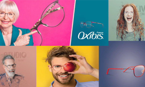 Die neuen <br><b>Herbst -Kollektionen</b><br> für Sie zum <br>Anschauen und Anprobieren - 03.11.2020 