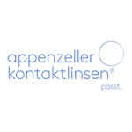 Appenzeller Kontaktlinsen