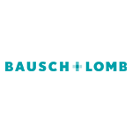 bausch lomb
