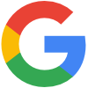 Google Icon