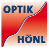 Optik Hönl Dutz  