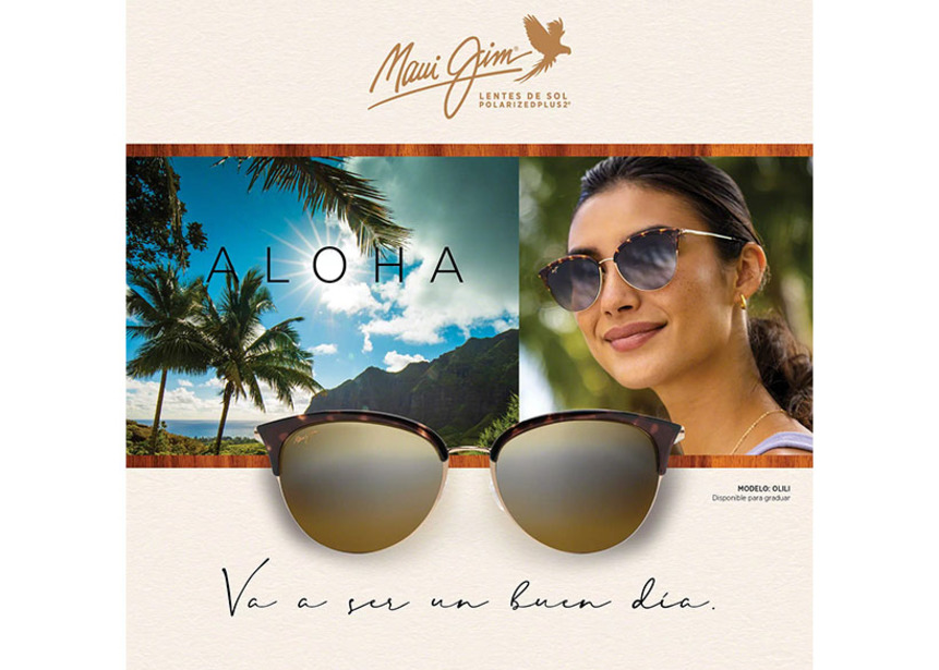 Maui Jim