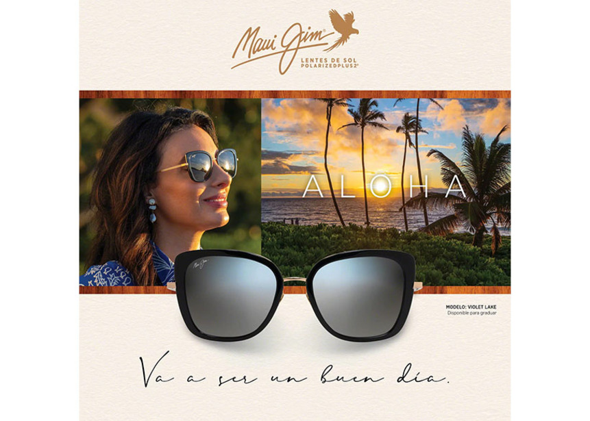 Maui Jim