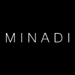 Minadi