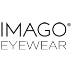 Imago Eyewear