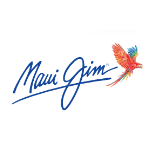 Maui Jim