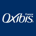 Oxibis