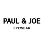 Paul & Joe