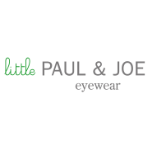 Little Paul & Joe