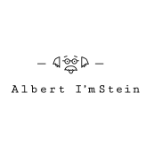 Albert I