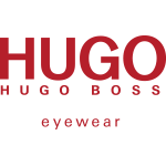 Hugo