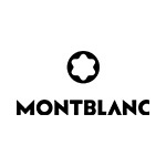 Montblanc