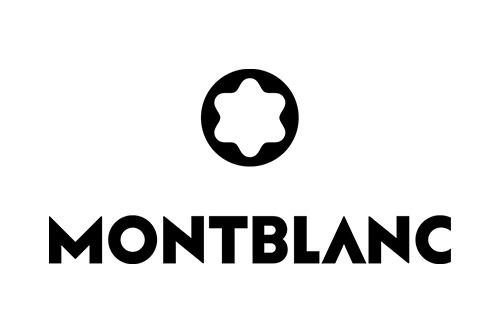 montblanc