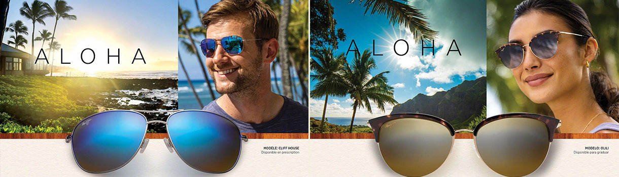 Mauijim