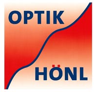 Optik Hönl