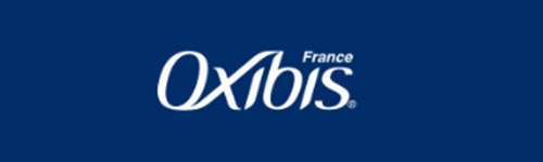 oxibis